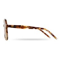 Dames zonnebril Scotch & Soda SS7027 58200 - thumbnail