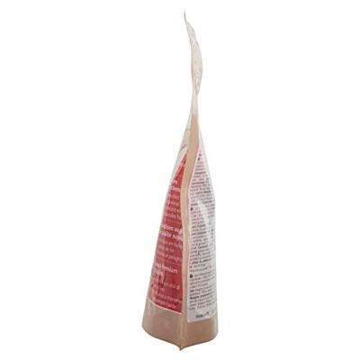 8In1 Fillets Pro Skin & Coat Kippensnack, voor Honden, 1x80g