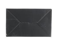 arzum OKKA MINIO Mokka-koffieautomaat Zwart, Rood - thumbnail