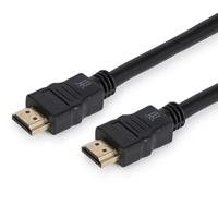 HDMI-Kabel Maillon Technologique (1,8 m) - thumbnail