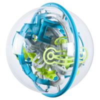 3D puzzel Spin Master Perplexus Ball - thumbnail