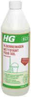 HG Eco vloerreiniger 1 Liter - thumbnail