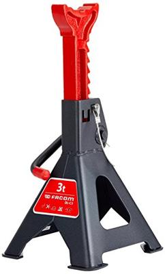 Facom set assteunen 3t - DL.C3 Facom set assteunen 3t - DL.C3