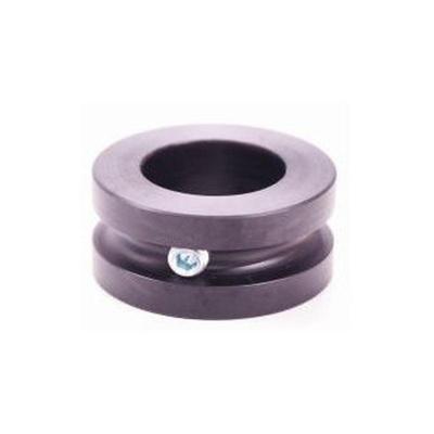 Kickbike nylon collar (for connexion to 29-er)