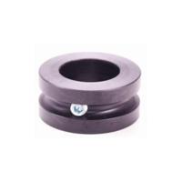 Kickbike nylon collar (for connexion to 29-er) - thumbnail