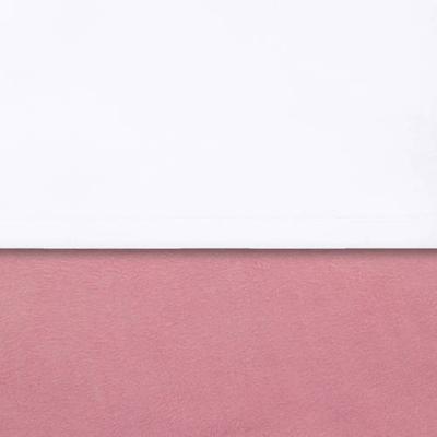 Jollein baby ledikantaken 120x150 cm wit