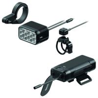 KNOG Blinder x 2300 - thumbnail