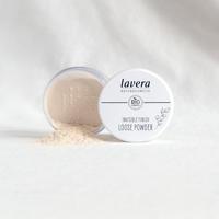 Invisible finish loose powder bio 11 Gram - thumbnail