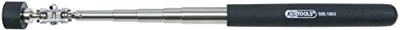 Telescopische magneethouder, 200 - 700 mm KS Tools 550.1003