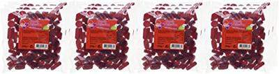 Red Band - Nur Die Lilanen Cassis Selec - 12x 500g