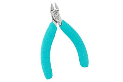 Weller Erem® 576TX ESD Puntsnijder 115 mm