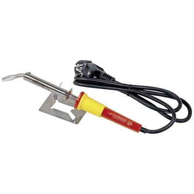 Rothenberger Rothenberger Elektrische Soldeerbout, 100 WATT - ROT035959