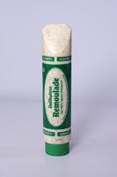 Luvat delikatess remoulade (12x 875ml) - thumbnail