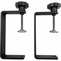 Honeycomb Aeronautical XL klemmen (PC) - thumbnail