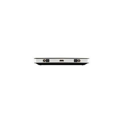 NETGEAR AC785 Aircard LTE Router/mobiele WLAN-router (4G router, WiFi hotspot met maximaal 150 Mbit/s en Cat 4 LTE / 4G, zonder SIM-Lock, AC785-100EUS)