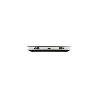 NETGEAR AC785 Aircard LTE Router/mobiele WLAN-router (4G router, WiFi hotspot met maximaal 150 Mbit/s en Cat 4 LTE / 4G, zonder SIM-Lock, AC785-100EUS) - thumbnail