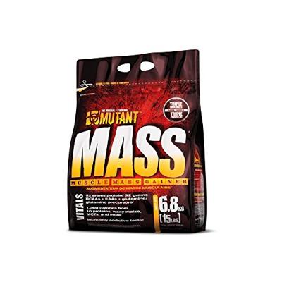 Mutant Mass | Mutant | 6800g