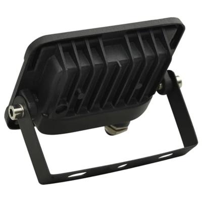 VidaXL Spotlight led 10 w koudwit