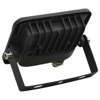 VidaXL Spotlight led 10 w koudwit - thumbnail