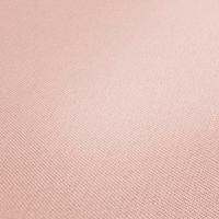 Architects Paper Art of Eden - Rose - Gewoon - 377487 - thumbnail