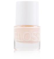 Glossworks Natuurlijke nagellak buff (9 ml) - thumbnail