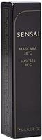 Sensai Colours Mascara 38°C Black 6ml - thumbnail