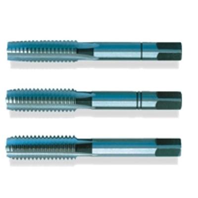 Alarm Werkzeuge 56080318 Handtapset 1 set(s)