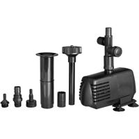 Ubbink Xtra 1600 fonteinpomp - thumbnail