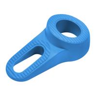 Deurwig 120mmx58mmx2-38 bl Deltafix - Deltafix - thumbnail