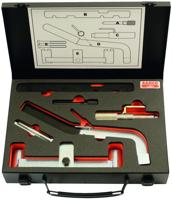 Bahco motor tijdsmeting gereedschaps vo | BE52306920 - thumbnail