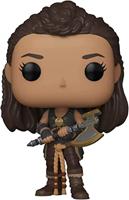 Funko Pop! Movies: Dungeons and Dragons - Holga speelfiguur - thumbnail