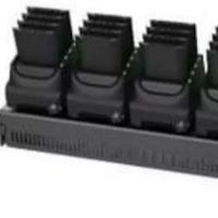 Batterij oplader Zebra SAC-TC51-4SCHG-01 - thumbnail