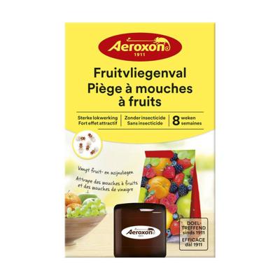 BSI Aeroxon fruitvliegenval