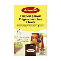 BSI Aeroxon fruitvliegenval - thumbnail