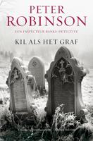 Kil als het graf - Peter Robinson - eBook (9789044961652) - thumbnail