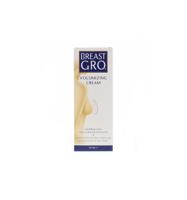 Liberty Healthcare B Firm Volumizing Cream - thumbnail