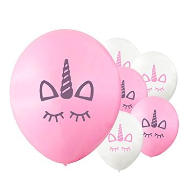 Ophangdecoratie My Other Me Vleermuis Bewegings Halloween met geluid (29 x 80 x 13 cm)