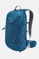 Rab Aeon 20 Rugtas-D003C04A-E63D-4A98-8E53-6CD8991CF3EA - thumbnail