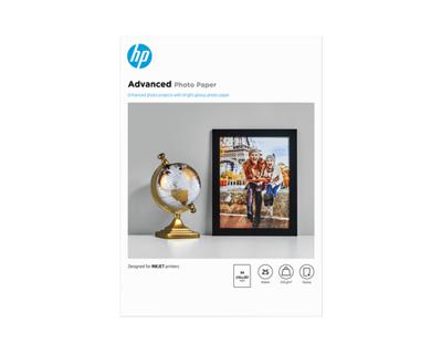 Printpapier HP Q5456A - thumbnail