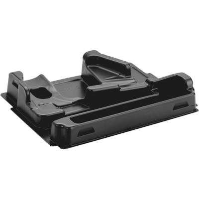 Metabo Accessoires 628899000 Inlay | (l x b) 373 mm x 260 mm - 628899000
