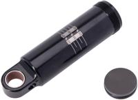 ROCKSHOX demper behuizing damper body monarch 200x57 black - thumbnail