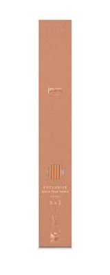 IPuro feve tonka sticks 5st.