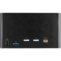 KVM switch Startech SV231QDPU34K - thumbnail