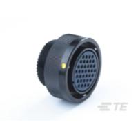 TE Connectivity Y5015-000000100026 Box 1 stuk(s) - thumbnail