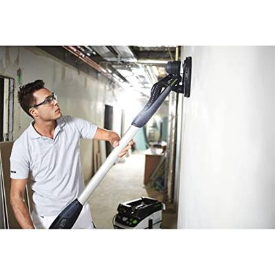 Festool LHS-E 225 EQ Langnek Schuurmachine - 571934 - thumbnail