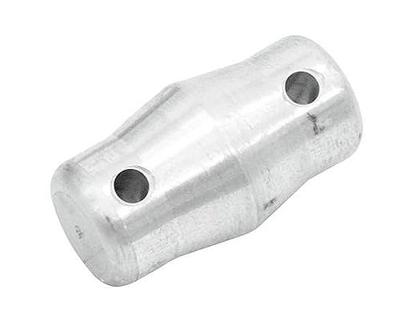 ALUTRUSS DECOLOCK Single Cone ALUTRUSS DECOLOCK Single Cone