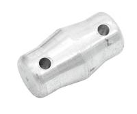 ALUTRUSS DECOLOCK Single Cone - thumbnail