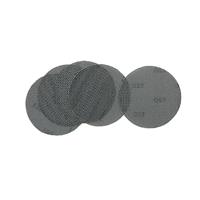 DeWalt Accessoires Mesh schuurgaas ø150mm K320 - DTM8558-QZ - thumbnail