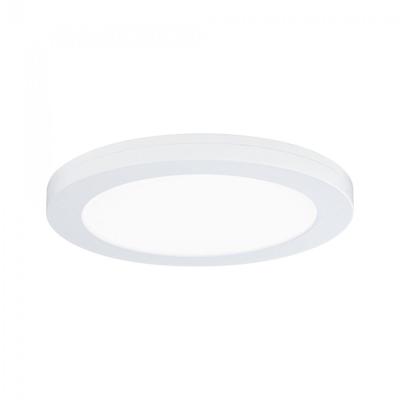 Paulmann 95389 Cover-it LED-inbouwpaneel LED 16.5 W Wit