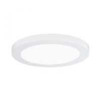 Paulmann 95392 Cover-it LED-inbouwpaneel LED 22 W Wit - thumbnail